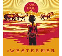 The Westerner