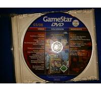 The Westerner (inkl. Bonusspiel 3 Skulls of the Toltecs) [Import allemand]