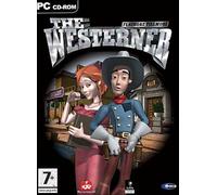 The Westerner Pc