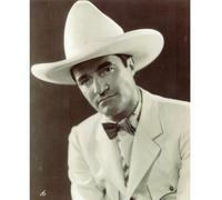 The Westerns: Rare Films Of Tom Mix vol. 2