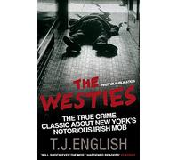 The Westies