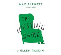 The Westing Game