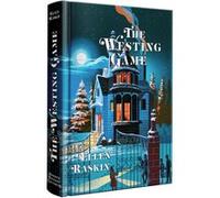 The Westing Game