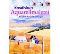 The Westminster Poisoner