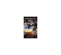 The Westminster Series Book 2