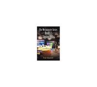 The Westminster Series Book 2