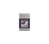 The Westminster Shorter And Larger Catechisms
