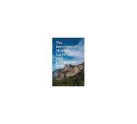 The Westminster Shorter Catechism With Explanatory Notes