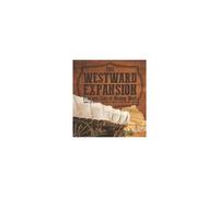 The Westward Expansion