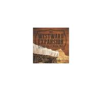 The Westward Expansion