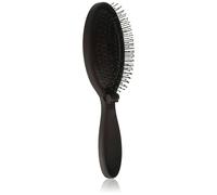 The Wet Brush Brosse Epic Professional Black