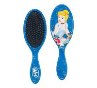 Brosse démêlante - WET BRUSH - Cendrillon - Poils IntelliFlex - Pour enfants