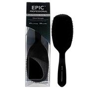 The Wet Brush Brosse pour cheveux, Epic Premium Detangle Brush