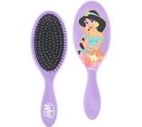 The Wet Brush Brosse The Wet Brush Detangle Disney Original Detangler Princess Jasmine