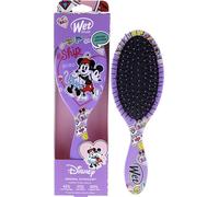 The Wet Brush Brosse The Wet Brush Disney Original Detangler Micky Mouse 1pc