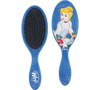 The Wet Brush Cepillo Princesas Disney Cinderella