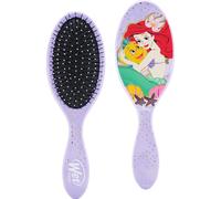 The Wet Brush Cepillo Wetbrush Original Desenredante Princesas Disney Ariel