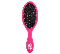 THE WET BRUSH Detangling Shower Brush - Pink