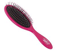 THE WET BRUSH Detangling Shower Brush - Punchy Pink