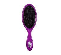 The Wet Brush Pinceau Démêlant de Douche - Purple