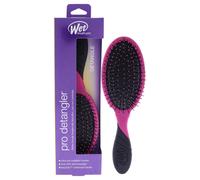 Wet Brush Brosse à cheveux Pro Detangler Rose