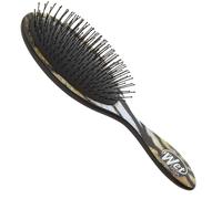 Wet Brush Original Detangler Safari Tiger 1ut