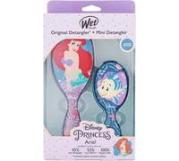 The Wet Brush The Wet Brush Disney Princess Ariel Set 1St 1 pièces