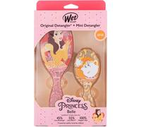 The Wet Brush The Wet Brush Disney Princess Belle Set 1St 1 pièces