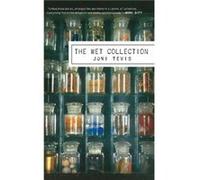 The Wet Collection by Joni Tevis Joni Tevis (Auteur)