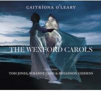 The Wexford Carols