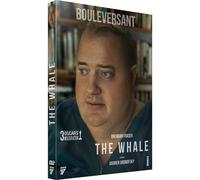 The Whale