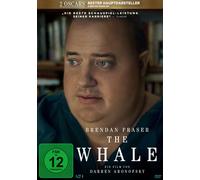 The Whale [Import]