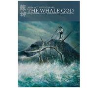The Whale God [Digital Video Disc]