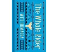 The Whale Rider
