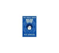The Whale Rider