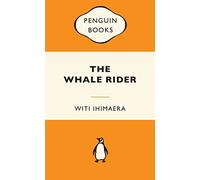 The Whale Rider