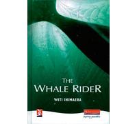 The Whale Rider