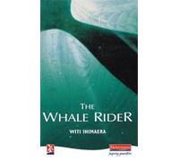 [The Whale Rider (New Windmills KS3)] [By: x] [February, 2005]