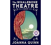 The Whalebone Theatre