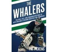 The Whalers