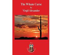 The Wham Curse