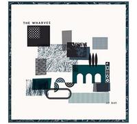 The Wharves At Bay (CD) Album