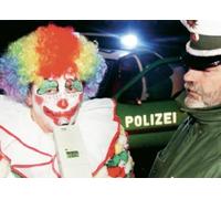 The What The Fuck !: Tome 4, La fin est proche