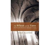 The Wheat And The Tares