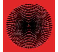 I See Stars – The Wheel – CD