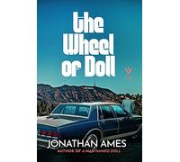 The Wheel of Doll