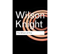 The Wheel of Fire