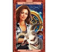 The Wheel of Fortune,: Later in Life Romance