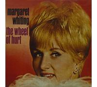 The Wheel Of Hurt (Deluxe Edition) by Margaret Whiting (2013-04-02)