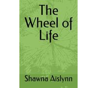 The Wheel of Life